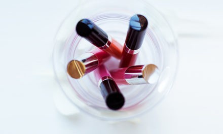 Best Liquid Eyeliners Reviews 2023