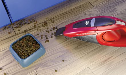 Best Handheld Vacuums Reviews 2023