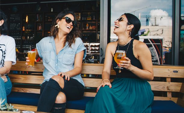 Best Beer Fridges Reviews 2023