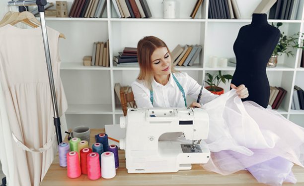 Best Sewing Machines Reviews 2023