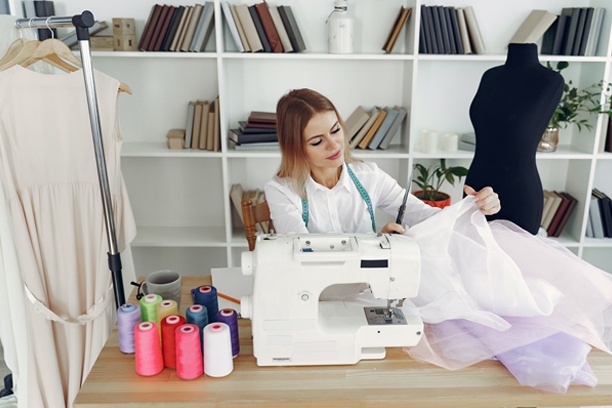 Best Sewing Machines