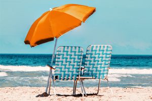 Best Folding Chairs