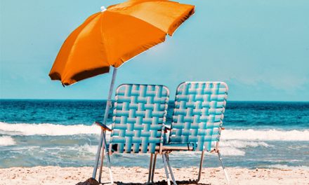 Best Folding Chairs Reviews 2023