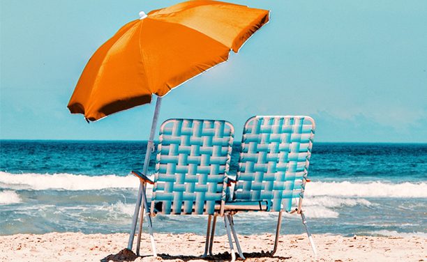 Best Folding Chairs Reviews 2023