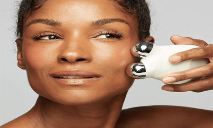 Best Luxurious Beauty Products Worth The Money Reviews 2023