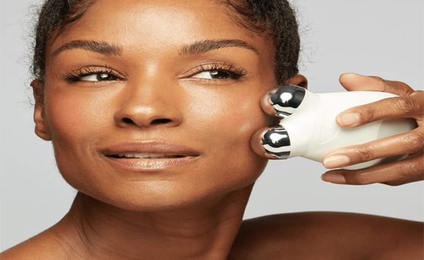 Best Luxurious Beauty Products Worth The Money Reviews 2023